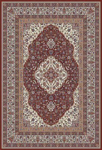 2002-635 Red 2002-635 Beige