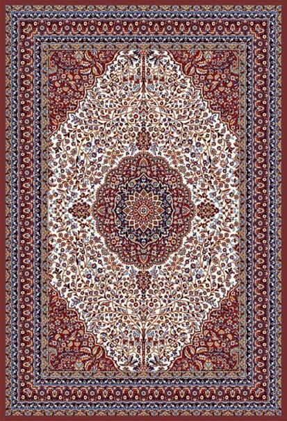 300 R70cm R80cm R100cm  2004-632