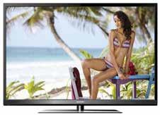 diagonala 82 cm, ločljivost 166x768, 2xHDMI, USB predvajanje filmov, SCART, energijski razred A 26 Prenosni računalnik ASUS X01U-XX09H