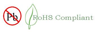 Product : Anti-Corrosive Thin