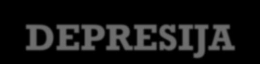 > PROMENA
