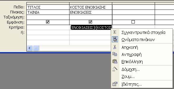 Εικόνα 2.1.