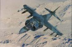 είναι ςφνκετο SAAB Grippen τα φτερά από