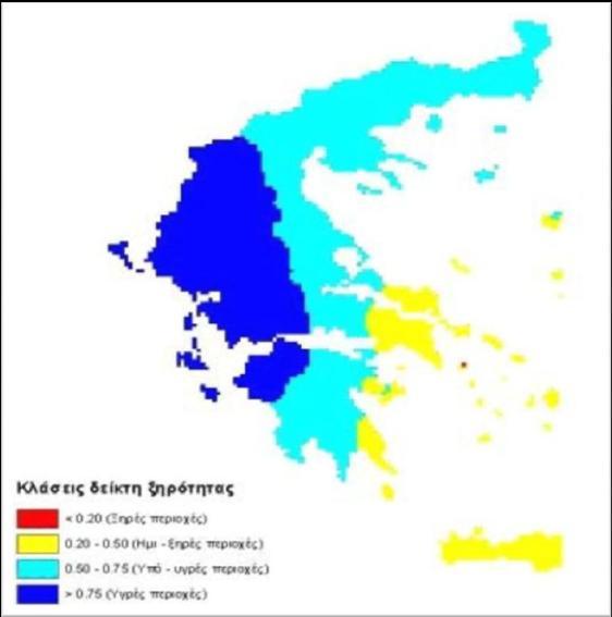 Η Τζένα ομίχλη σύριγγες