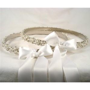 William Miller & family in loving memory of + Ourania Bolella All are invited Τhe First Entry Into