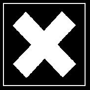 instrukcją użycia En: Caution! Potential Biohazard Cz: Pozor! Potenciální biohazard El: Πρoσοχή! Δυνητικός βιολογικός κίνδυνος Pl: Uwaga!