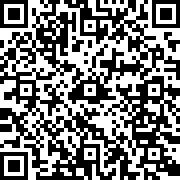 στη σελίδα http://edimaxext.