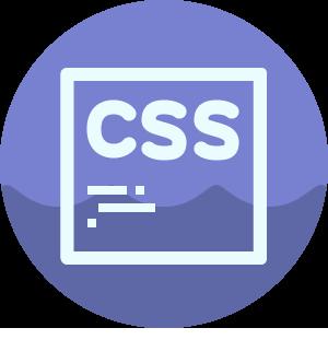 2.2 CSS 2.2.1 Εισαγωγή Εικόνα 2.