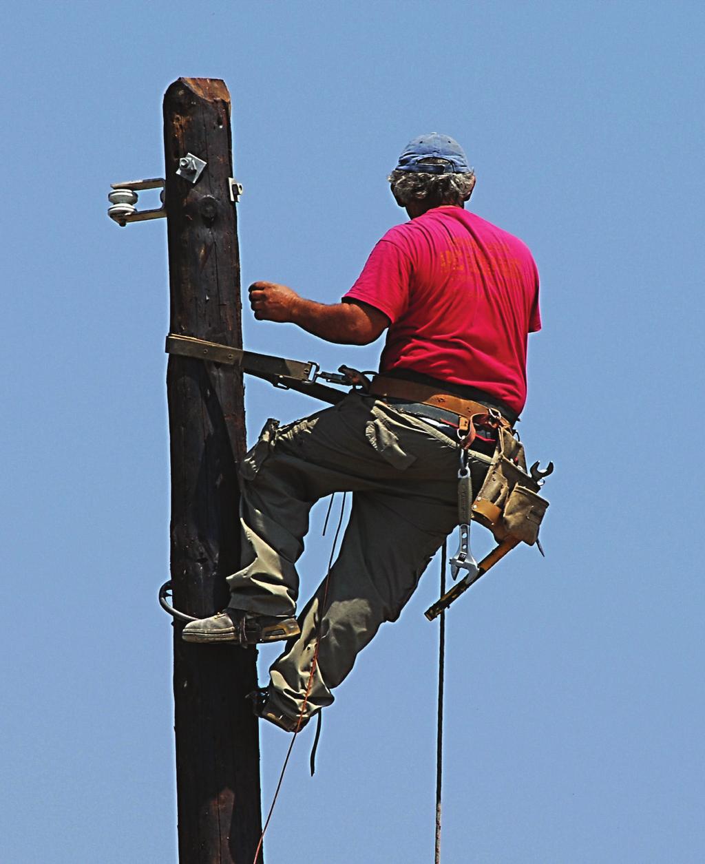 ΥΓΙΕΙΝΗ & ΑΣΦΑΛΕΙΑ ΤΗΣ ΕΡΓΑΣΙΑΣ ΤΕΥΧΟΣ 49 ΙΑΝΟΥΑΡΙΟΣ-ΦΕΒΡΟΥΑΡΙΟΣ-ΜΑΡΤΙΟΣ 2012 ΤΡΙΜΗΝΙΑΙΑ ΕΚΔΟΣΗ ΤΟΥ ΕΛΛΗΝΙΚΟΥ ΙΝΣΤΙΤΟΥΤΟΥ ΥΓΙΕΙΝΗΣ ΚΑΙ ΑΣΦΑΛΕΙΑΣ ΤΗΣ ΕΡΓΑΣΙΑΣ Μελέτη πεδίου για τις επιδράσεις της