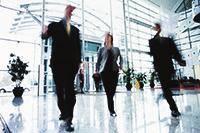 fi 8-19 October 2012 International Training Centre of the ILO, Turin, Italy Employment injury schemes and the prevention of occupational accidents and diseases, Course Contact: Mr Martin-Daza Felix,