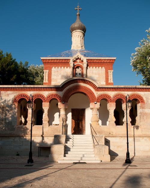 Απόφασης 10977/16-5-1967 και αρ. ΥΕΚ 352/31-5-1967. Εικόνα 22. Διατηρητέο κτίριο 35. Πηγή: http://gis.chania.gr/files/preservable/magdalini.