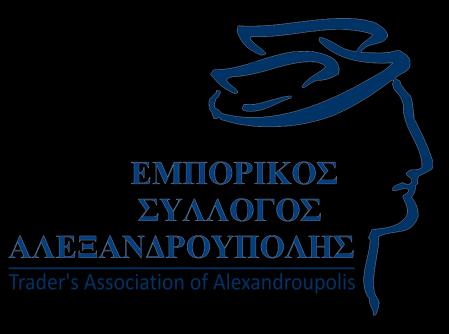 [ έκδοση Φεβρουαρίου 2017 ] Τμήμα της έρευνας αποτύπωσης οικονομικού περιβάλλοντος 2016 που αφορά στην επικαιροποίηση και διόρθωση των στοιχείων που αφορούν τον τουρισμό.