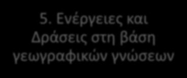 διερεύνηση 5.