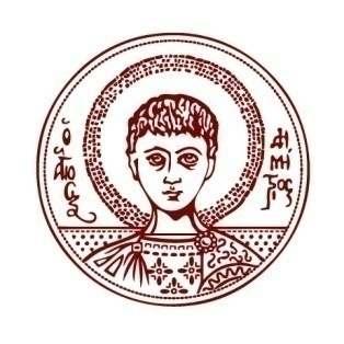 ΑΡΙΣΤΟΤΕΛΕΙΟ ΠΑΝΕΠΙΣΤΗΜΙΟ ΘΕΣΣΑΛΟΝΙΚΗΣ ΠΟΛΥΤΕΧΝΙΚH ΣΧΟΛΗ ΤΜΗΜΑ ΗΛΕΚΤΡΟΛΟΓΩΝ ΜΗΧΑΝΙΚΩΝ ΚΑΙ ΜΗΧΑΝΙΚΩΝ ΥΠΟΛΟΓΙΣΤΩΝ Τομές Ηλεκτρονικής κι Υπολογιστών Εργστήριο Επεξεργσίς Πληροφορίς κι Υπολογισμών