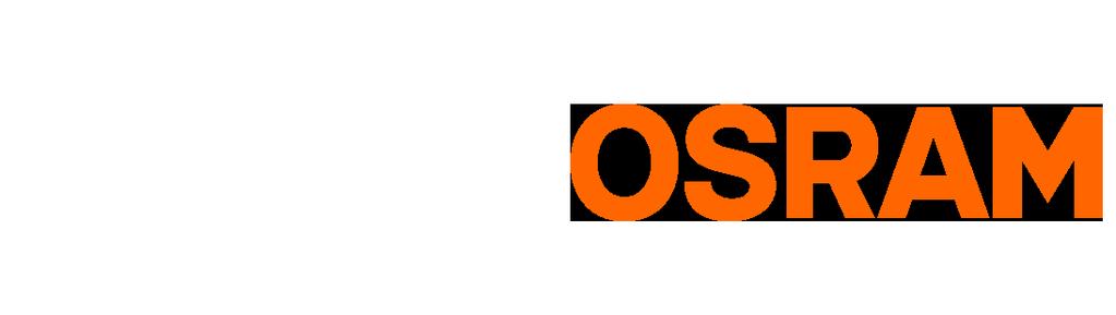 ΦΎΛΛΟ ΔΕΔΟΜΈΝΩΝ ΟΙΚΟΓΈΝΕΙΑΣ ΠΡΟΪΌΝΤΟΣ OPTOTRONIC