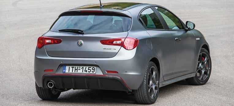 Alfa Romeo Giulietta 1.6 JTDM (δοκιμή)_σ.