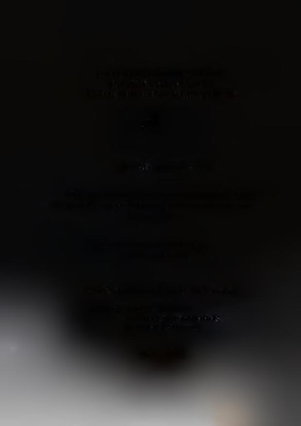 προσβασιμότητας πεζών στις περιοχές επιρροής των στάσεων