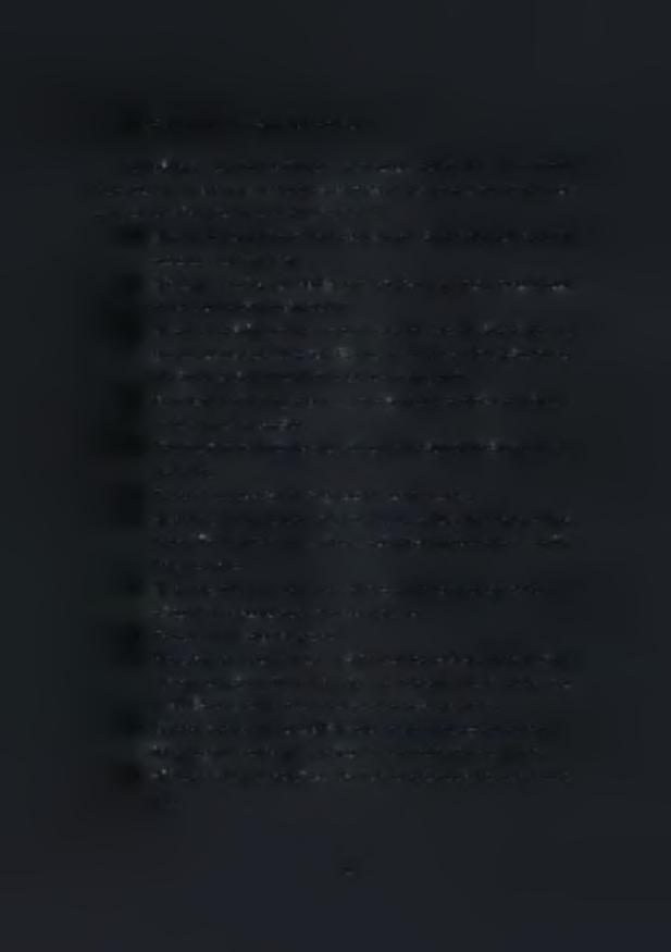 0.3 Συμπεράσματα ελέγχου των στάσεων Συνοψίζοντας, απ όσα αναλύθηκαν παραπάνω, προκύπτουν τα ακόλουθα συμπεράσματα αναφορικά με τις συνθήκες λειτουργικότητας και προσβασιμότητας των περιοχών των
