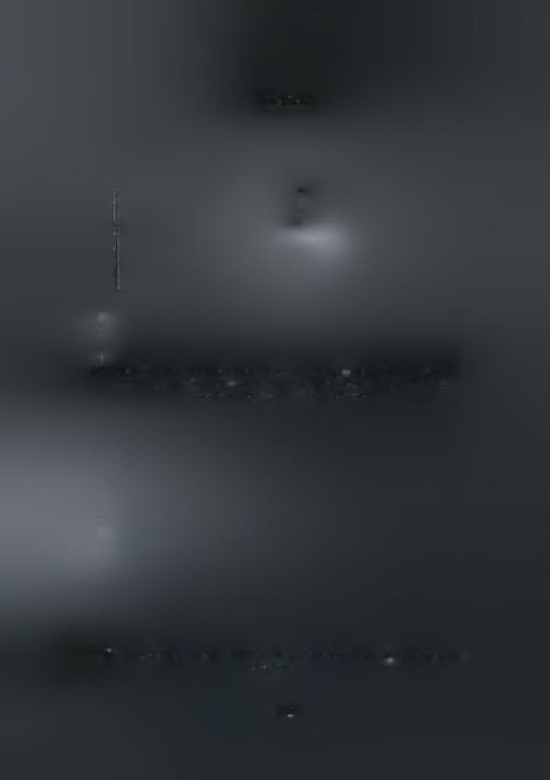 ΣΤΑΣΗ 2 Φ2.