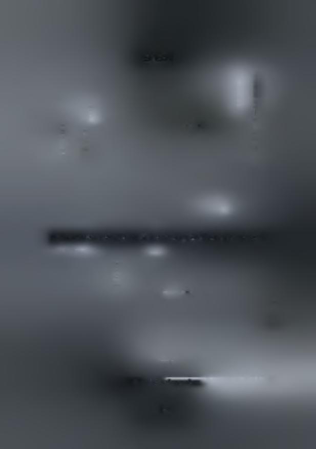 ΣΤΑΣΗ 4 Φ4.