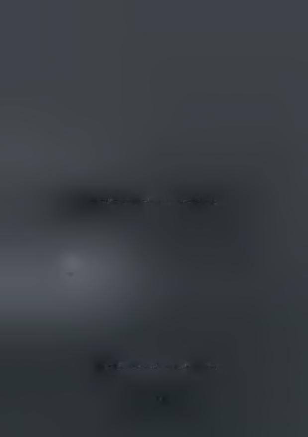 Φ 4.5.