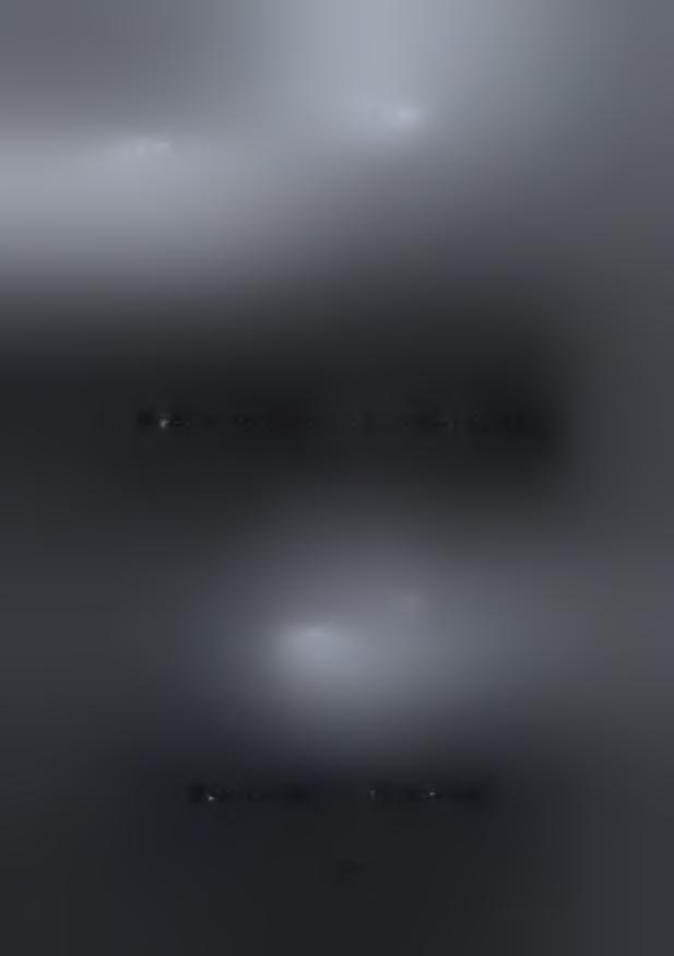 Φ.4.7.