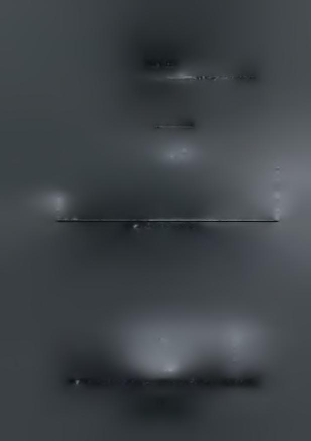ΣΤΑΣΗ 7 
