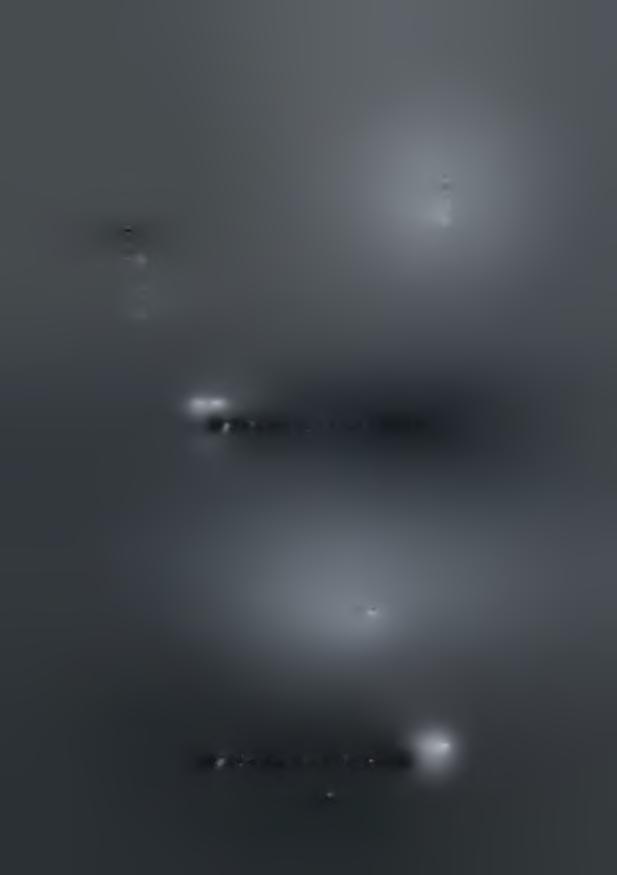 Φ. 7.3.