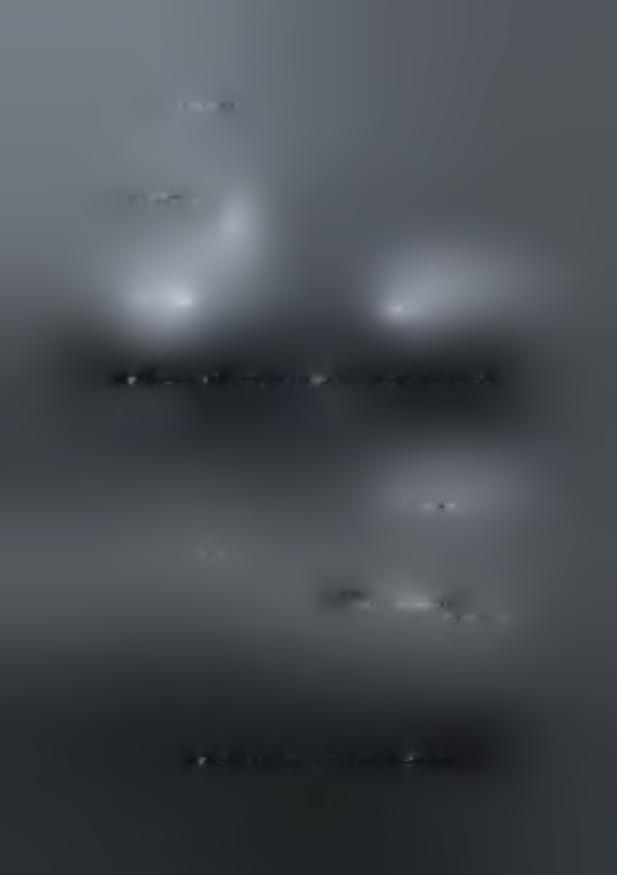 Φ. 7.5.