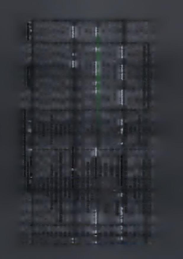 ΒΑΘΜΛΓΙΑ >Si % I?# ΠΑΡΑΤΗΡΗΣΕΙΣ V ; I f W : ί.' ' -ϊί - >, f>r '»*r i s.