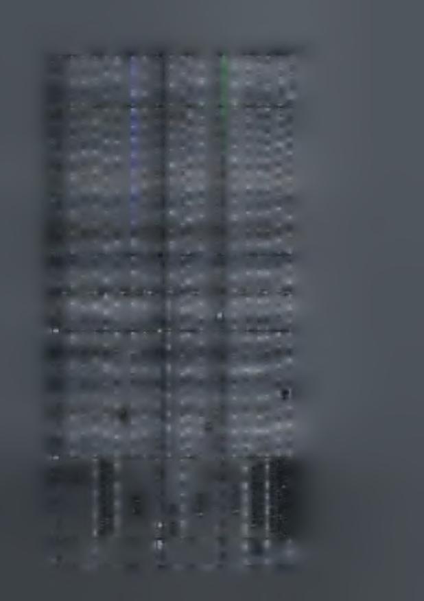 m θ- 3 e ο α. \ο ο > C- => *- ^ *5. ^ ο > Q. 3 0 ί= ο Ϊ < 3 CQ.
