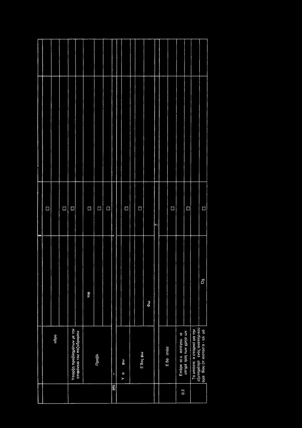 C s - 3 9- σ > 3 9- l/' ο ίυ ο α ε ο ο LU > 5 3 ω >< ε ο 3 II &Ί Ί