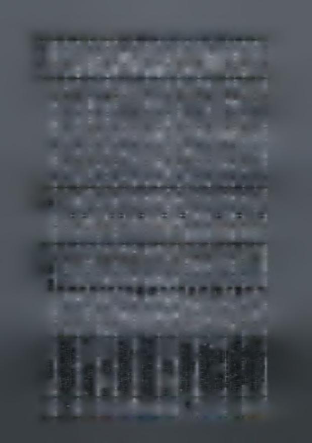 g u-r O o o C- D 3 ο- σ Z x O x O D D o 5 o < > D ** o c- D P _ 6σ 5 D 3 3 > Q. ^ D Ι ^ 2 o -D io w Q. ^ > oo 6 Q- D Q. P σ d P CO.
