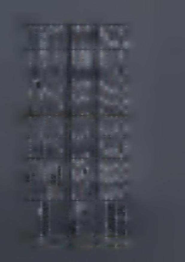 ο < t= c - a a D ω b f ί E p b) I 5 > CT b ω D 3 cr