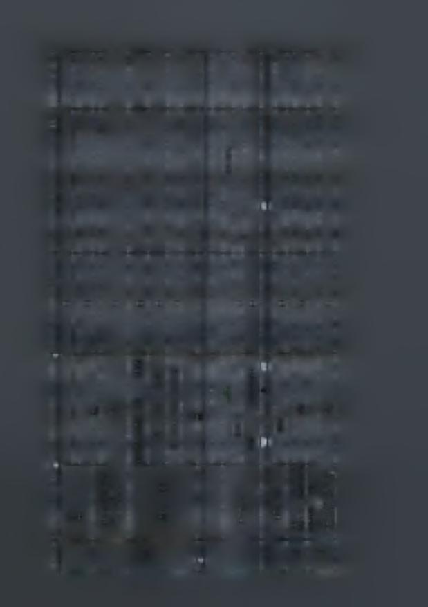 co o =L b 3 9- ο ζ D σ g. b 3 CL > σ 9- = -< ση. > ο 9- b CO < σ > 3. CO. =L O >cr o Q.