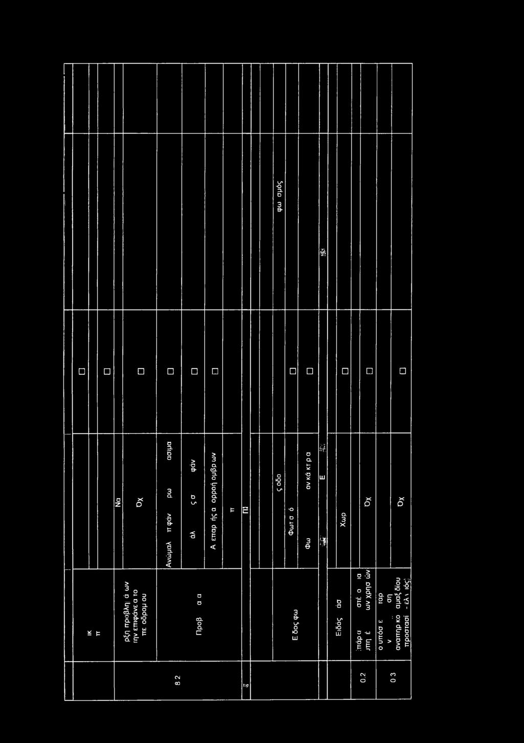 y: Ό y > o 3 e g LU I Cl 3 D D 3 > < * = > 3 ο ο >- D = ο 5 ω a. ;< > ο <3- σ α. II ω ω J5 > *= ο.