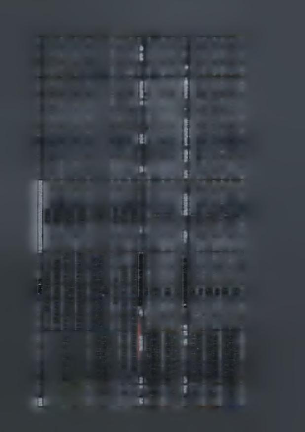 'φ ; >:.y! ' tu Ά ιο 3s γ. I'$ff s ί". ΐ % f 2,80 m,60 m,20 m Ε ο CN Λ Ε ο CN < Ε CD Ιθ Ε ο ο",20 m : ite.