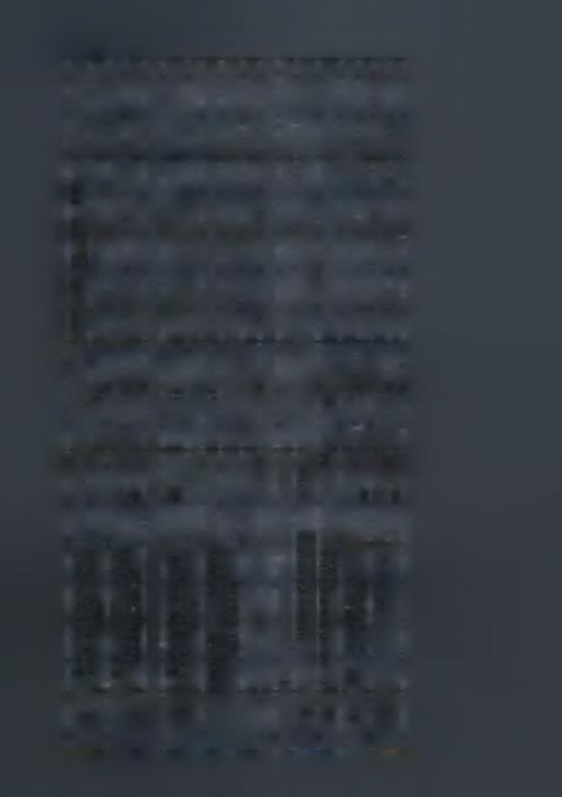 * ο * D f 3 - > g to 9- < yj' > 3 -< o σ> O x O CO o o K-r co CO 2 c*y D x D Lr cr D *- P co D -cr >< o 2 to Q_ co co P f Fu«S.-8.I S"2 < B 6 S.& c 5- Q. 'O D Q- t to ξ K-r> O * co > g p =5 5.