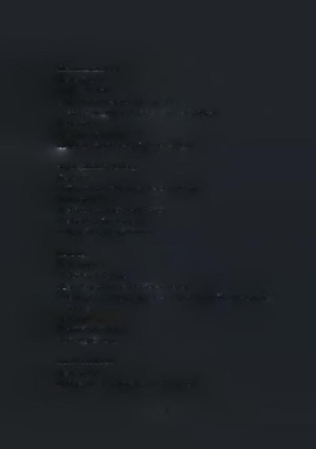 Παγκάκια - καθίσματα: Πλεονεκτήματα: () Παρέχουν άνεση. (2) Βοηθούν στο να γίνεται αντιληπτή η στάση. (3) Αποτελεί μία φθηνή κατασκευή σε σχέση με ένα υπόστεγο. Μειονεκτήματα: () Απαιτούν συντήρηση.