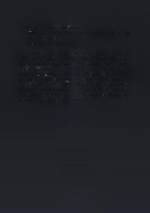 (5) Αποβίβαση από το λεωφορείο/τρένο. (6) Κατανόηση της λειτουργίας των τρένων(δε μπορούν να σταματήσουν αμέσως ή να παρεκκλίνουν της πορείας τους). (7) Διάσχιση των ραγών του τρένου.