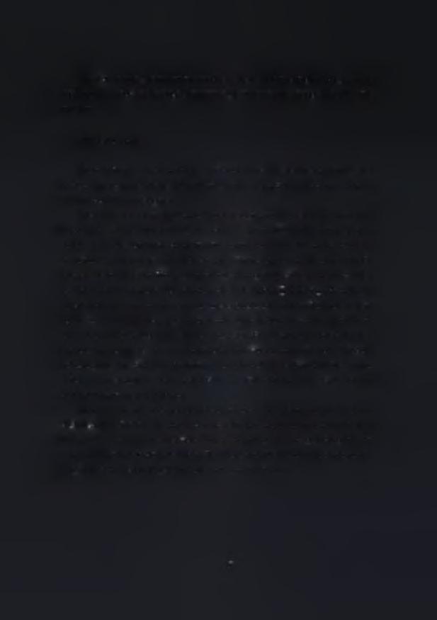 0. ΕΛΕΓΧΣ ΛΕΙΤΥΡΓΙΚΤΗΤΑΣ ΚΑΙ ΠΡΣΒΑΣΙΜΤΗΤΑΣ ΤΗΣ ΠΕΡΙΧΗΣ ΤΩΝ ΣΤΑΣΕΩΝ ΑΣΤΙΚΥ ΛΕΩΦΡΕΙΥ ΣΤΗΝ ΠΛΗ ΤΥ ΒΛΥ 0.