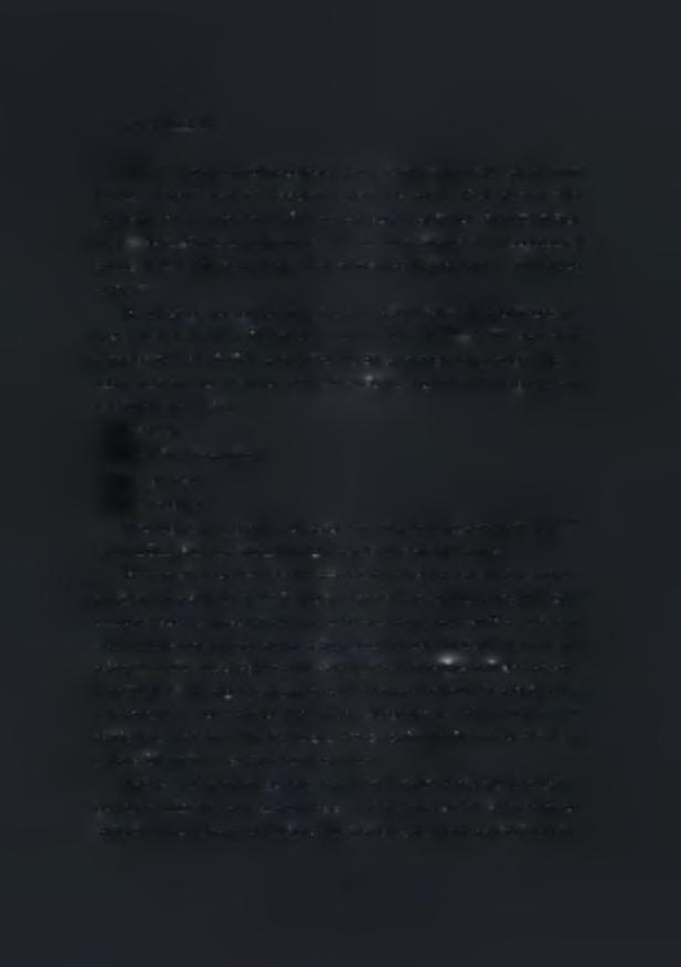 0.2.3. Στάση 3 Η τρίτη στάση αστικών λεωφορείων που μελετήθηκε, βρίσκεται επί της οδού Ιάσονος η οποία αποτελεί κεντρική αρτηρία της πόλης.