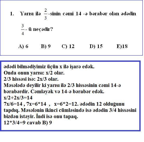 SUAL-30.