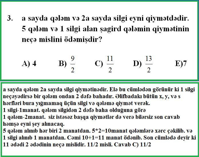 SUAL-32.