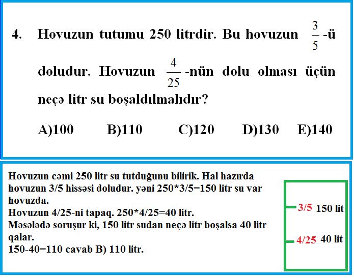SUAL-33.