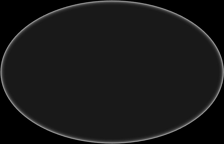 distance plus leave