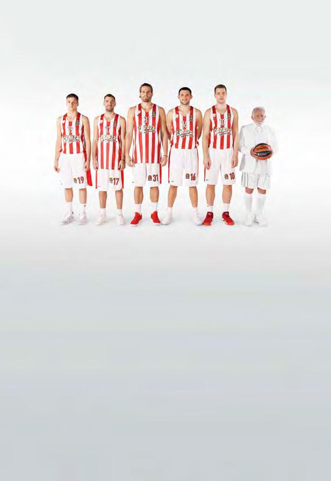 ΙΣΤΟΡΙΑ Τεράστια η διαφορά των δύο ομάδων! VS O Ολυμπιακός υποδέχεται απόψε τον ΠΑΟΚ για την 8η αγωνιστική της Super League.