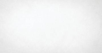 Τα υπόλοιπα τέρματα τα είχαν πετύχει οι