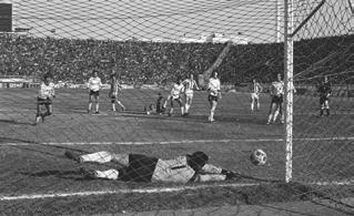 το τελικό 1-0. 28.12.