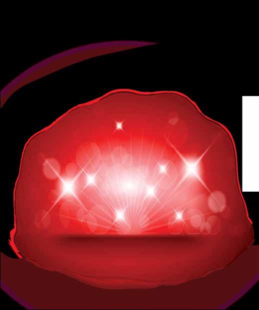 Mastercard για όλες σου τις αγορές, από 20/10/2017 έως και 31/12/2017, και τριπλασίασε τους πόντους σου, για να έρθεις ακόµα πιο κοντά στα δώρα της αγαπηµένης σου οµάδας!